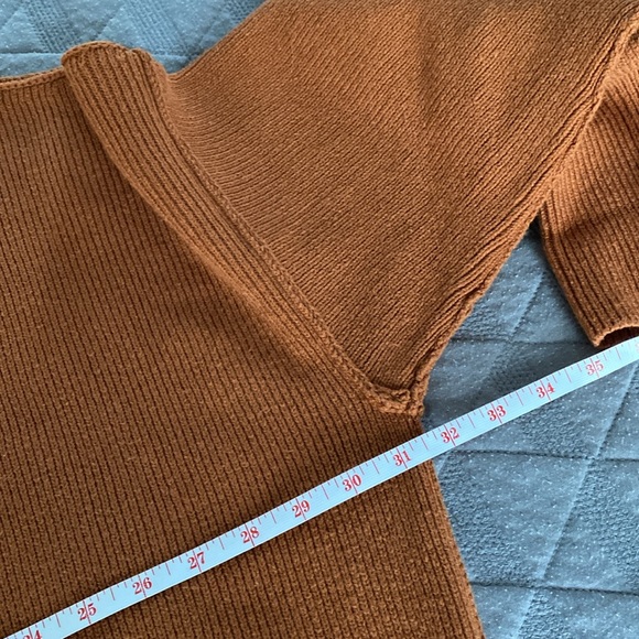 Sahara Easy Street Tunic - Picture 10 of 14